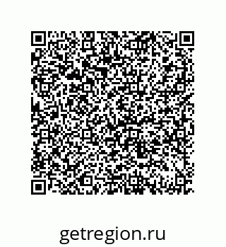 79069945404