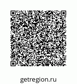 79069945414