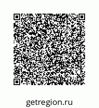 79069945417