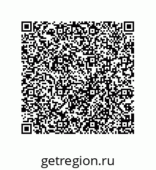 79069945418