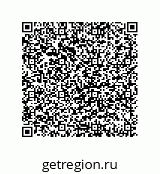 79069945419