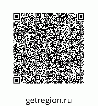 79069945426