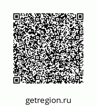 79069945428