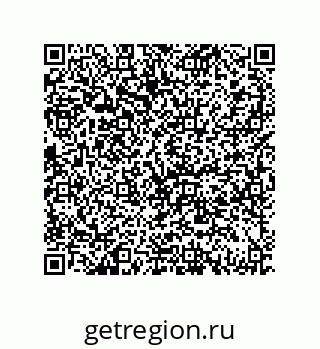 79069945434