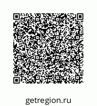 79069945435