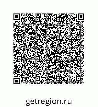 79069945436