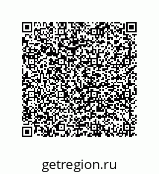 79069945443