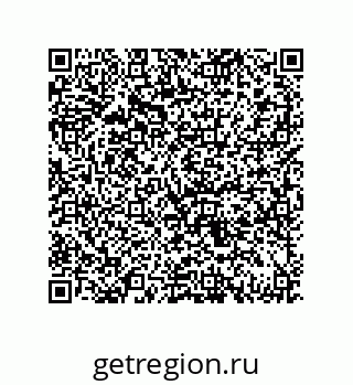 79069945445