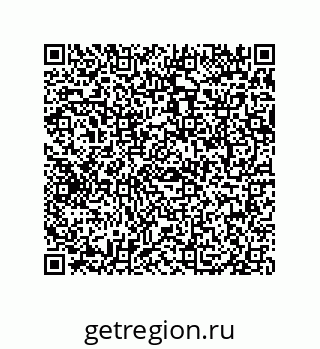 79069945447