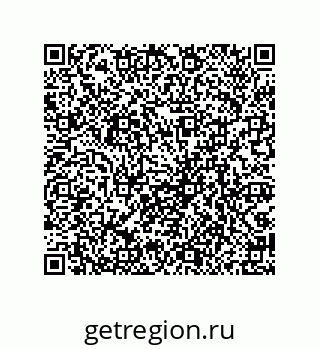 79069945451