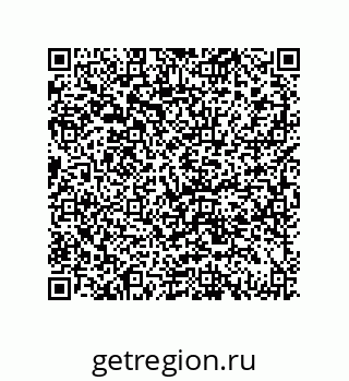 79069945452