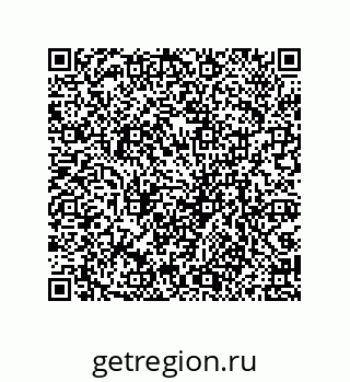 79069945454
