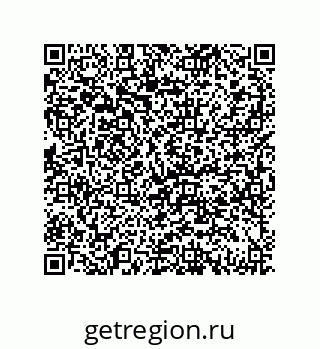 79069945461