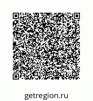 79069945463