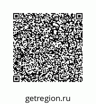79069945464