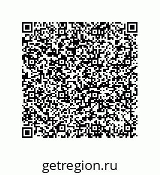 79069945465