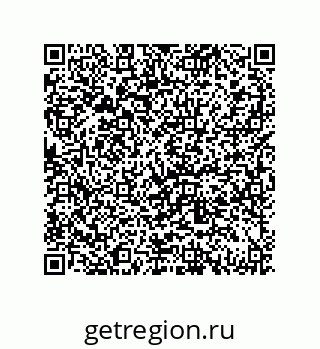 79069945466