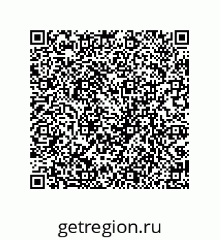 79069945471