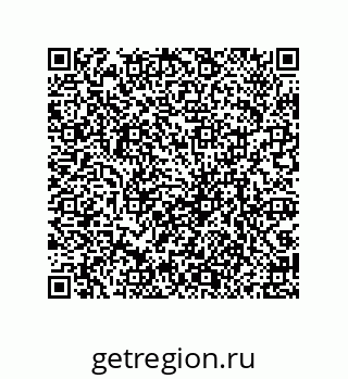 79069945475