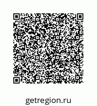 79069945486