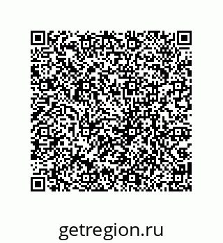 79069945489