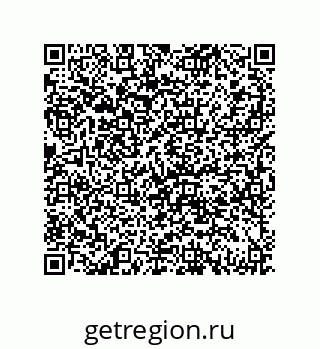 79069945495