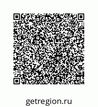 79069945502