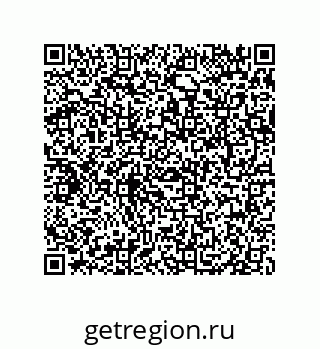 79069945506