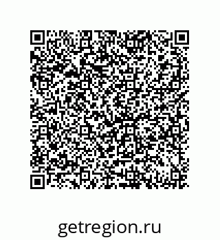 79069945507