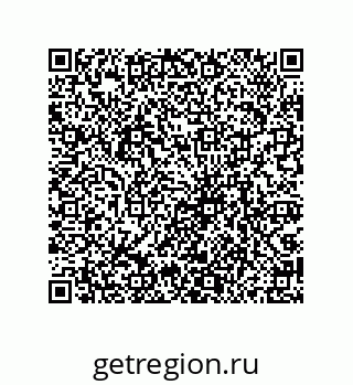79069945521