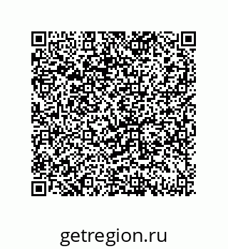79069945522