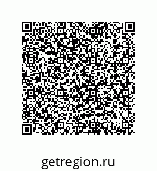 79069945529