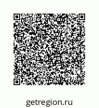 79069945533
