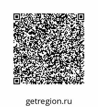 79069945534