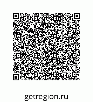 79069945541