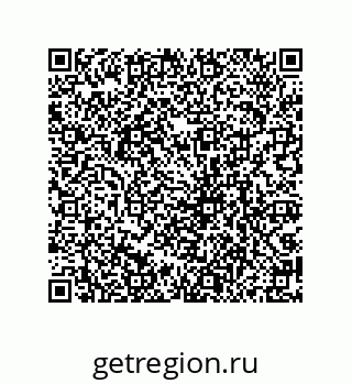 79069945543