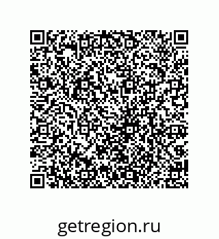 79069945545