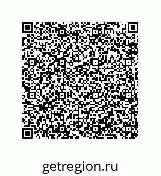 79069945551