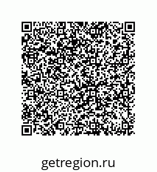 79069945557