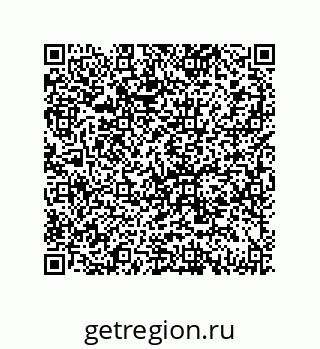 79069945562