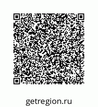 79069945566