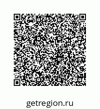 79069945571