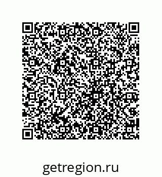 79069945572