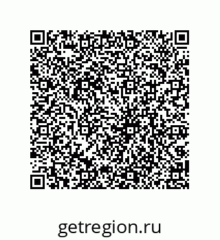 79069945584