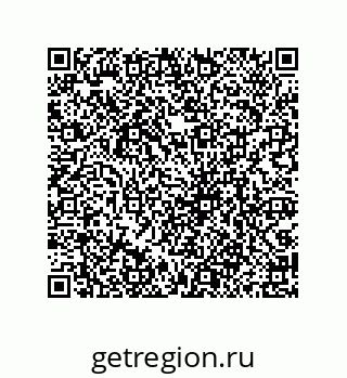 79069945586