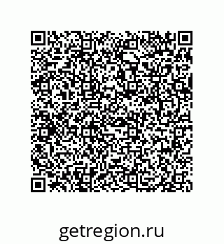 79069945587