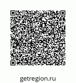 79069945588