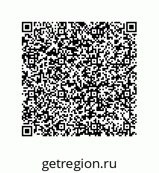 79069945590
