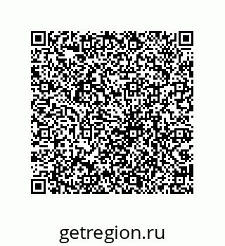 79069945591