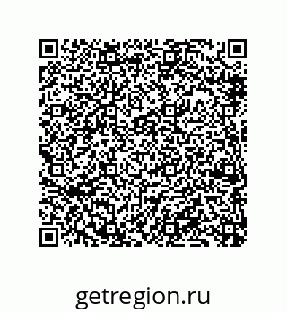 79069945592